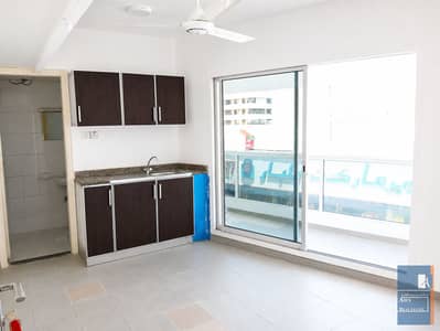 Monolocale in Affitto a Deira, Dubai - 03. jpg ED. png