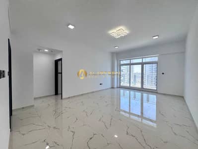 阿尔扬街区， 迪拜 1 卧室公寓待租 - IMG_3071. jpg