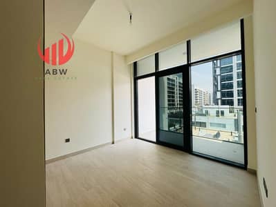 3 Camere Appartamento in Vendita a Meydan, Dubai - WhatsApp Image 2026-06-06 at 18.40. 56 (2). jpeg