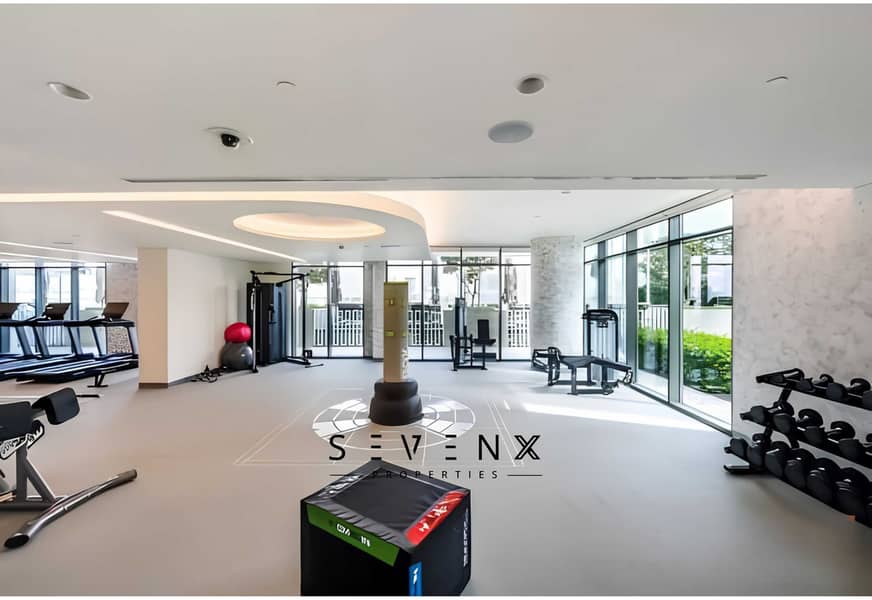 17 Damac River Side _ 4BD (6). jpg