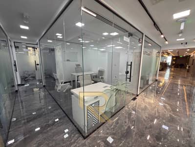 Office for Rent in Bur Dubai, Dubai - WhatsApp Image 2026-06-17 at 12.55. 43 (1). jpeg