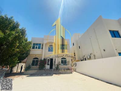 Villa de 6 chambres à à louer à Al Mowaihat, Ajman - WhatsApp Image 2026-06-15 at 9.02. 06 AM. jpeg Villa de 6 chambres à à louer à Al Mowaihat, Ajman - WhatsApp Image 2026-06-15 at 9.02. 06 AM. jpeg