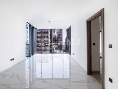 2 Bedroom Flat for Rent in Sobha Hartland, Dubai - Luxury Waterfront Home | 1 Month Free Rent