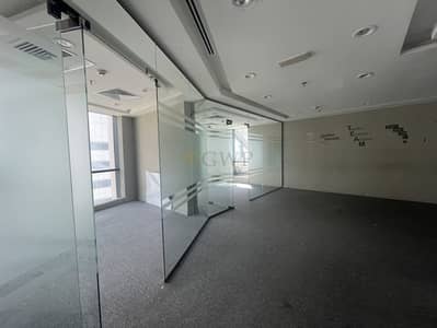 Office in affitto a Business Bay, Dubai - Ufficio a Business Bay，Regal Tower, 224396 AED - 15510136