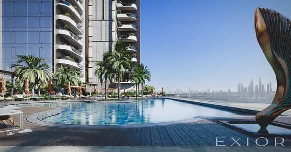 1 Bedroom Flat for Sale in Jumeirah Village Circle (JVC), Dubai - 731124563-800x600. jpg 1 Bedroom Flat for Sale in Jumeirah Village Circle (JVC), Dubai - 731124563-800x600. jpg
