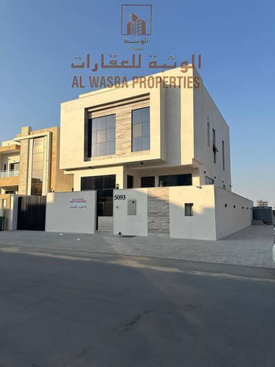 5 Bedroom Villa for Sale in Al Yasmeen, Ajman - IMG_2257. jpg 5 Bedroom Villa for Sale in Al Yasmeen, Ajman - IMG_2257. jpg