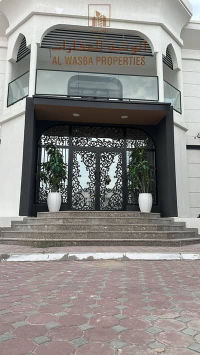 4 Cпальни Вилла Продажа в Аль Хамидия, Аджман - WhatsApp Image 2026-06-15 at 11.41. 58 AM. jpeg 4 Cпальни Вилла Продажа в Аль Хамидия, Аджман - WhatsApp Image 2026-06-15 at 11.41. 58 AM. jpeg