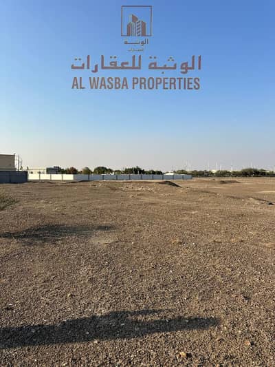 Plot for Sale in Al Manama, Ajman - WhatsApp Image 2026-06-15 at 12.57. 38 PM (5). jpeg Plot for Sale in Al Manama, Ajman - WhatsApp Image 2026-06-15 at 12.57. 38 PM (5). jpeg