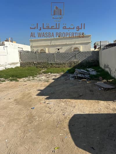 Plot for Sale in Al Sabkha, Sharjah - WhatsApp Image 2026-06-15 at 3.21. 37 PM (1). jpeg Plot for Sale in Al Sabkha, Sharjah - WhatsApp Image 2026-06-15 at 3.21. 37 PM (1). jpeg