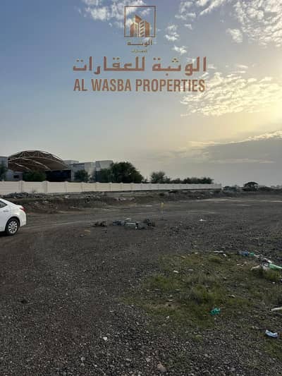 ارض سكنية للبيع في المنامة، عجمان - WhatsApp Image 2026-06-15 at 1.09. 38 PM (5). jpeg ارض سكنية للبيع في المنامة، عجمان - WhatsApp Image 2026-06-15 at 1.09. 38 PM (5). jpeg