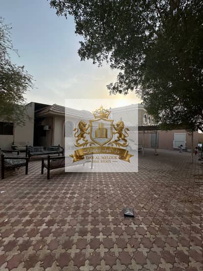5 Schlafzimmer Villa zum zum Verkauf in Turrfa, Sharjah - WhatsApp Image 2025-11-01 at 7.48. 03 PM. jpeg 5 Schlafzimmer Villa zum zum Verkauf in Turrfa, Sharjah - WhatsApp Image 2025-11-01 at 7.48. 03 PM. jpeg
