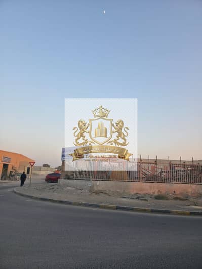 Warehouse for Sale in Industrial Area, Sharjah - WhatsApp Image 2025-11-29 at 6.10. 33 PM. jpeg Warehouse for Sale in Industrial Area, Sharjah - WhatsApp Image 2025-11-29 at 6.10. 33 PM. jpeg