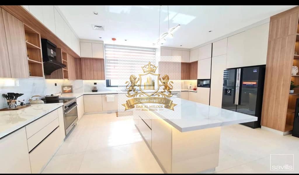 17 WhatsApp Image 2026-04-30 at 3.02. 45 PM (1). jpeg