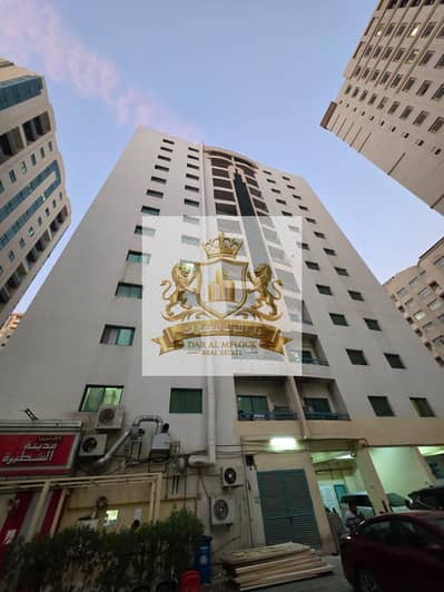 Building for Sale in Al Qasimia, Sharjah - WhatsApp Image 2025-11-13 at 4.03. 44 PM. jpeg Building for Sale in Al Qasimia, Sharjah - WhatsApp Image 2025-11-13 at 4.03. 44 PM. jpeg