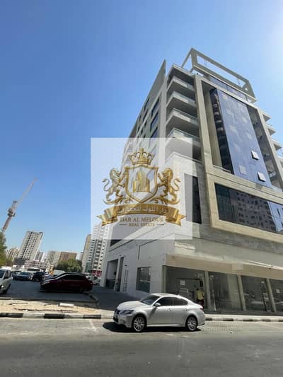 Building zum zum Verkauf in Abu Shagara, Sharjah - WhatsApp Image 2026-01-14 at 7.27. 27 PM (1). jpeg