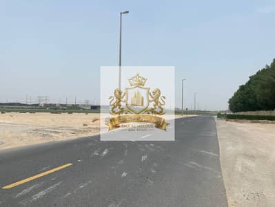 Plot para en Venta en Al Noaf, Sharjah - WhatsApp Image 2025-07-12 at 2.12. 17 PM (1). jpeg Plot para en Venta en Al Noaf, Sharjah - WhatsApp Image 2025-07-12 at 2.12. 17 PM (1). jpeg
