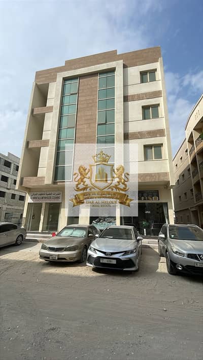Building for Sale in Muwaileh Commercial, Sharjah - WhatsApp Image 2025-12-16 at 5.53. 47 PM. jpeg Building for Sale in Muwaileh Commercial, Sharjah - WhatsApp Image 2025-12-16 at 5.53. 47 PM. jpeg