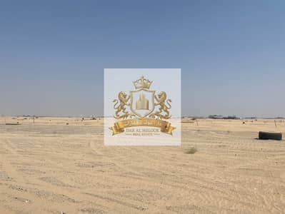 Al Sehma, 夏尔迦 住宅地块待售 - WhatsApp Image 2025-09-20 at 3.23. 59 PM (1). jpeg Al Sehma, 夏尔迦 住宅地块待售 - WhatsApp Image 2025-09-20 at 3.23. 59 PM (1). jpeg