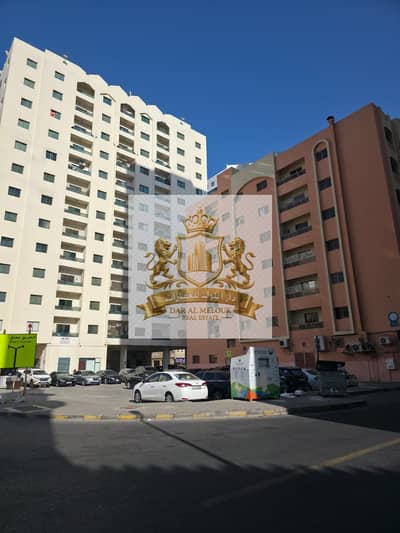 Plot de à à vendre à Al Qasimia, Sharjah - WhatsApp Image 2025-11-24 at 8.04. 21 PM. jpeg Plot de à à vendre à Al Qasimia, Sharjah - WhatsApp Image 2025-11-24 at 8.04. 21 PM. jpeg