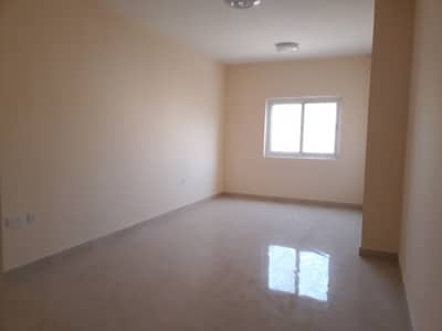 شقة في مويلح 1 غرف 25990 درهم - 4474438 شقة في مويلح 1 غرف 25990 درهم - 4474438