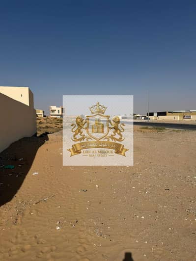 Warehouse para en Venta en Al Sajaa Industrial, Sharjah - WhatsApp Image 2026-06-06 at 20.00. 26. jpeg Warehouse para en Venta en Al Sajaa Industrial, Sharjah - WhatsApp Image 2026-06-06 at 20.00. 26. jpeg