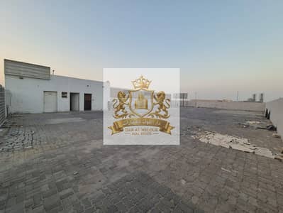 Mixed Use Land de à à louer à Al Sajaa, Sharjah - WhatsApp Image 2025-12-31 at 11.01. 05 AM. jpeg Mixed Use Land de à à louer à Al Sajaa, Sharjah - WhatsApp Image 2025-12-31 at 11.01. 05 AM. jpeg