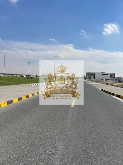 Warehouse te Koop in Industrial Area, Sharjah - WhatsApp Image 2026-01-11 at 09.18. 31 (1). jpeg Warehouse te Koop in Industrial Area, Sharjah - WhatsApp Image 2026-01-11 at 09.18. 31 (1). jpeg