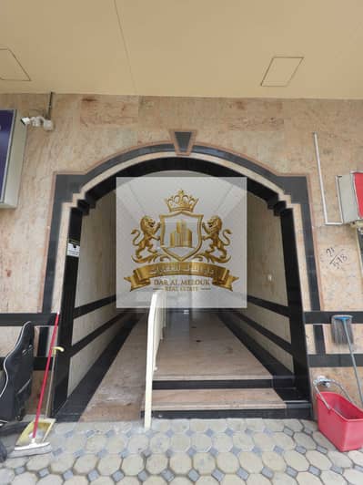 Building for Sale in Al Musalla, Sharjah - WhatsApp Image 2025-12-17 at 13.22. 30 (1). jpeg Building for Sale in Al Musalla, Sharjah - WhatsApp Image 2025-12-17 at 13.22. 30 (1). jpeg