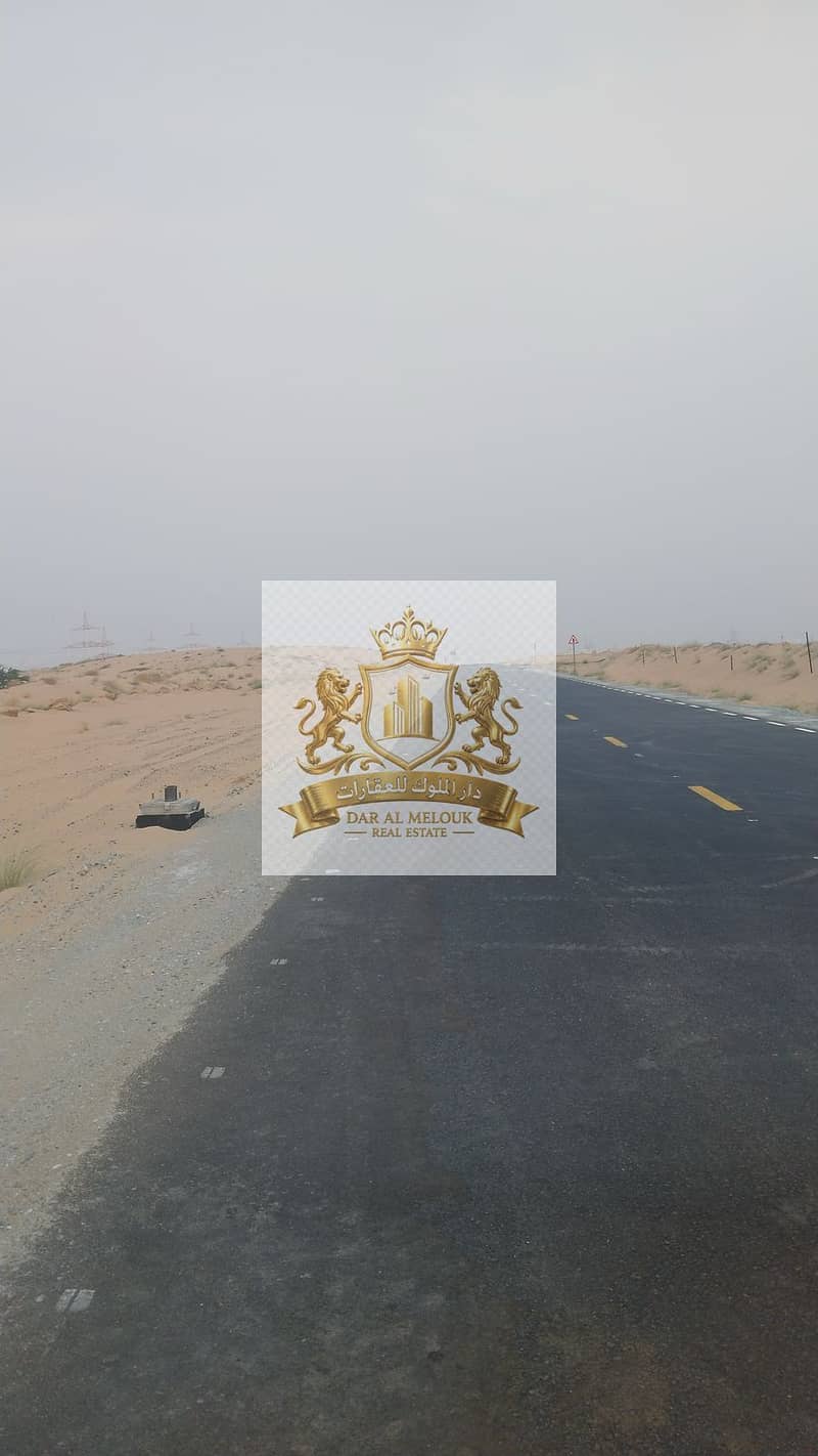 مزيرعه ١. jpeg مزيرعه ١. jpeg