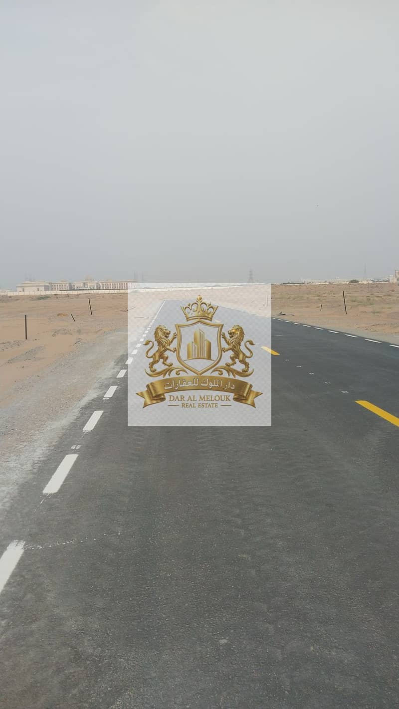 4 مزيرعه ٥. jpeg