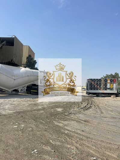 Warehouse in vendita a Al Sajaa Industrial, Sharjah - WhatsApp Image‏ 2026-01-03 at 10.45. 00. jpeg
