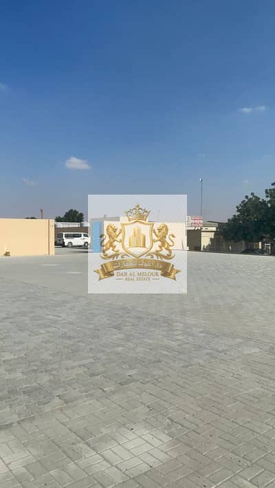 Warehouse for Sale in Al Sajaa Industrial, Sharjah - WhatsApp Image 2025-12-07 at 17.21. 15. jpeg Warehouse for Sale in Al Sajaa Industrial, Sharjah - WhatsApp Image 2025-12-07 at 17.21. 15. jpeg