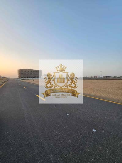 Plot te Koop in Hoshi, Sharjah - vDMksWajEuLZTNz1GWZ71l3fyxI2b2pD4gdn4JFU Plot te Koop in Hoshi, Sharjah - vDMksWajEuLZTNz1GWZ71l3fyxI2b2pD4gdn4JFU