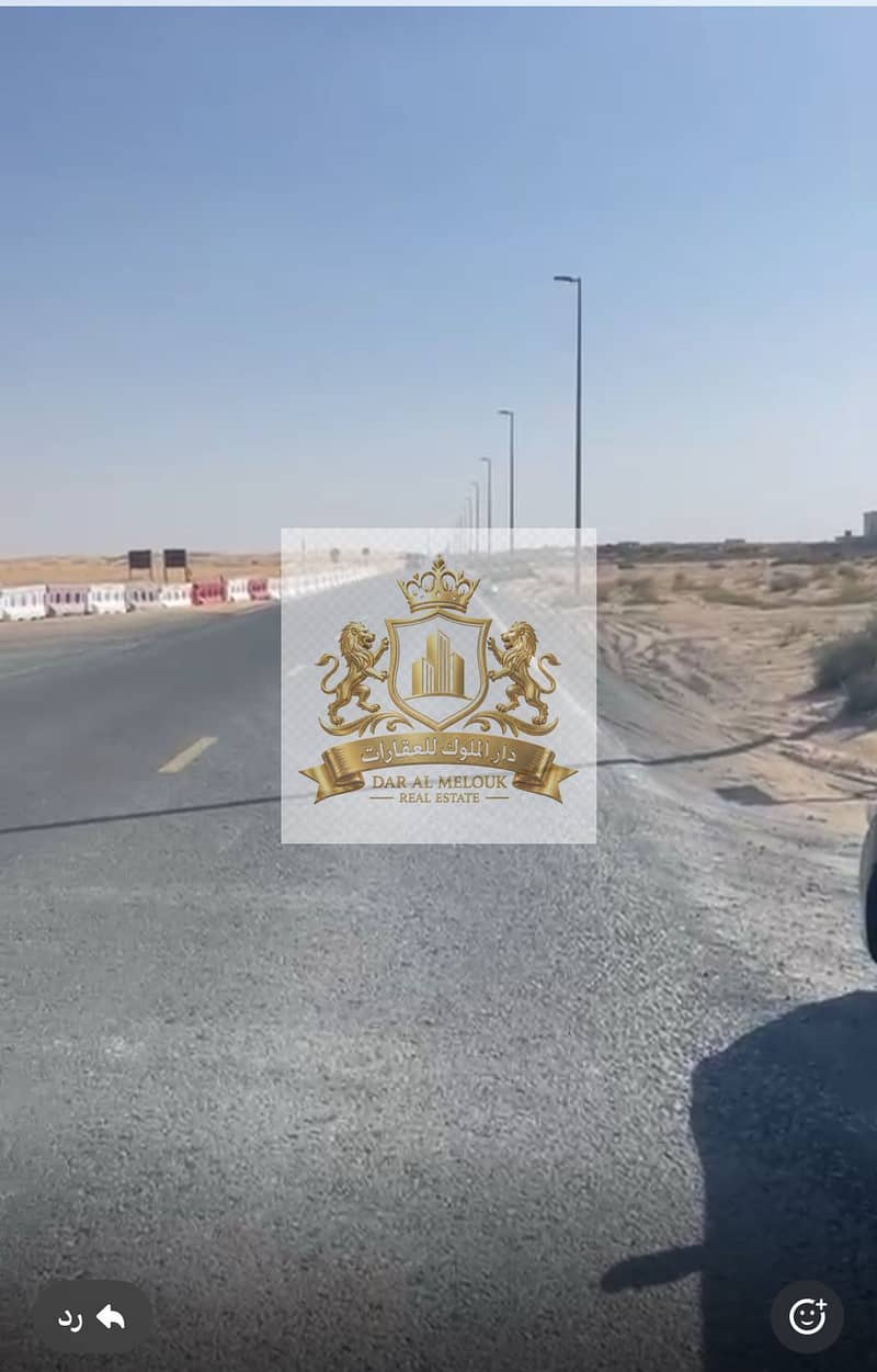 4 السحمه @. jpeg