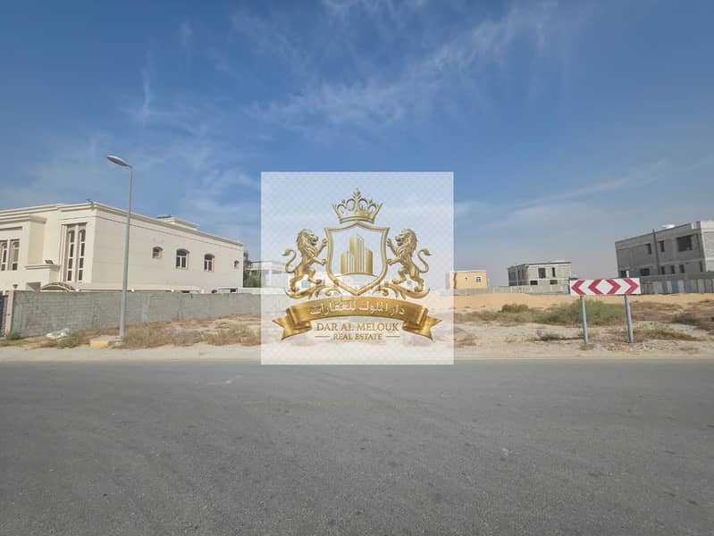 2 الرقيبه 2. jpeg
