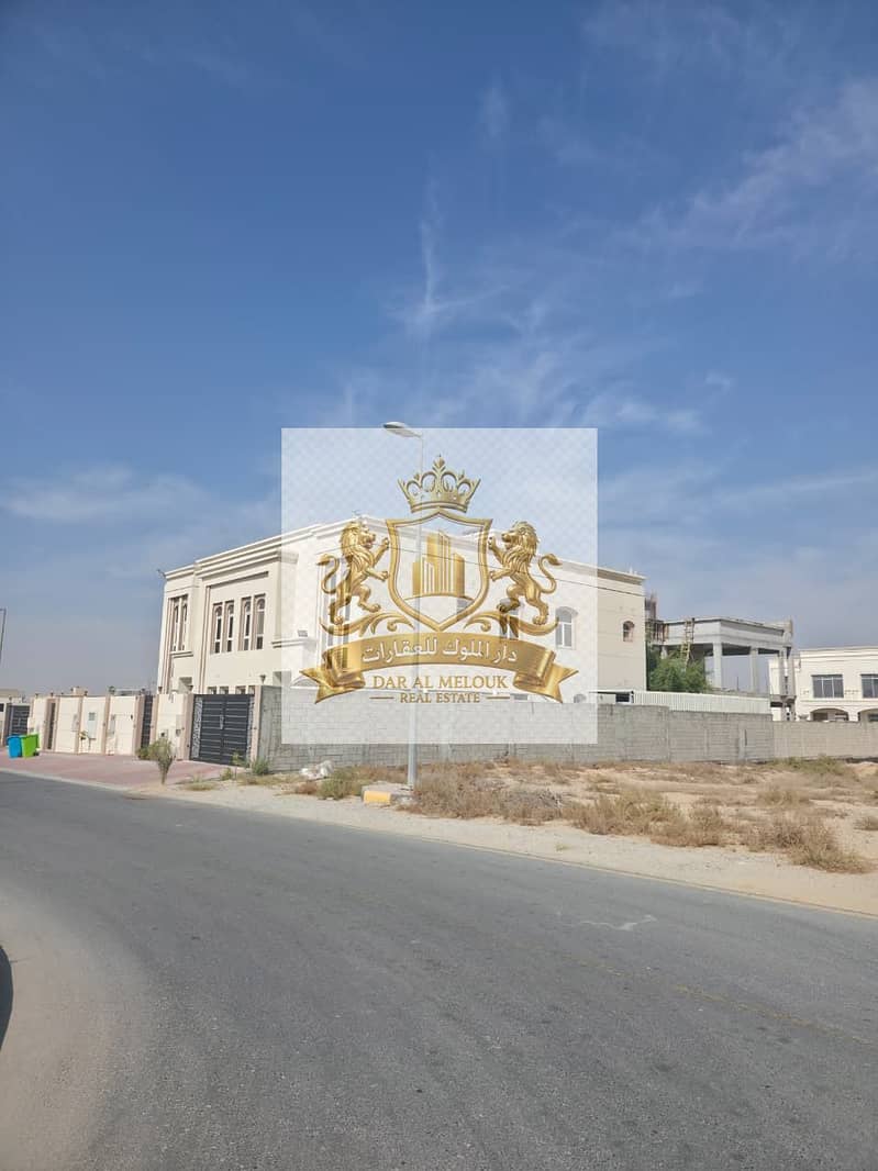 5 الرقيبه 5. jpeg