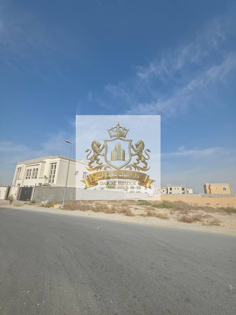 6 الرقيبه 6. jpeg