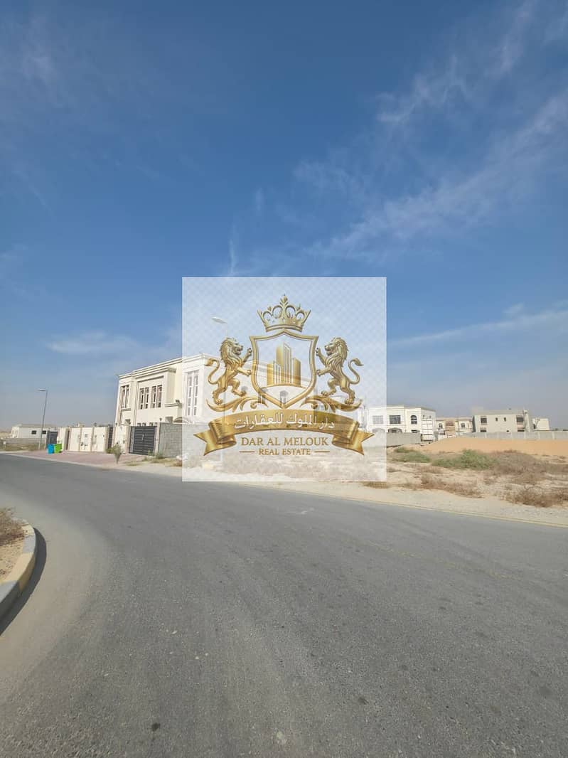 7 الرقيبه 7. jpeg
