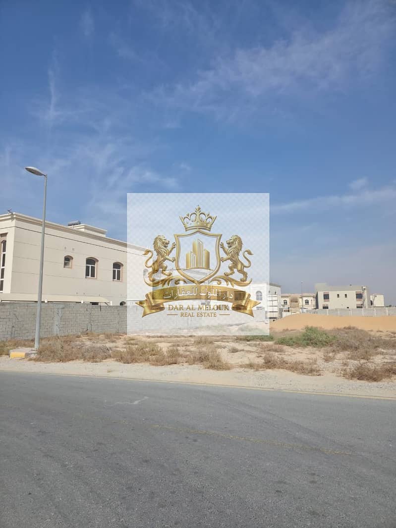 8 الرقيبه 8. jpeg