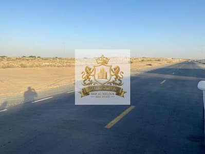 Plot for Sale in Hoshi, Sharjah - TsDLQJPG71rRaIxekyLJ38mQkbgxWuFtdKan6vGo Plot for Sale in Hoshi, Sharjah - TsDLQJPG71rRaIxekyLJ38mQkbgxWuFtdKan6vGo