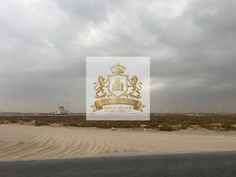 2 صورة واتساب بتاريخ 1446-06-17 في 13.03. 47_e02b8aac. jpg
