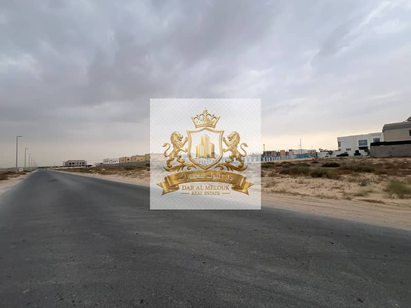 3 صورة واتساب بتاريخ 1446-06-17 في 13.03. 48_9cd40bdc. jpg