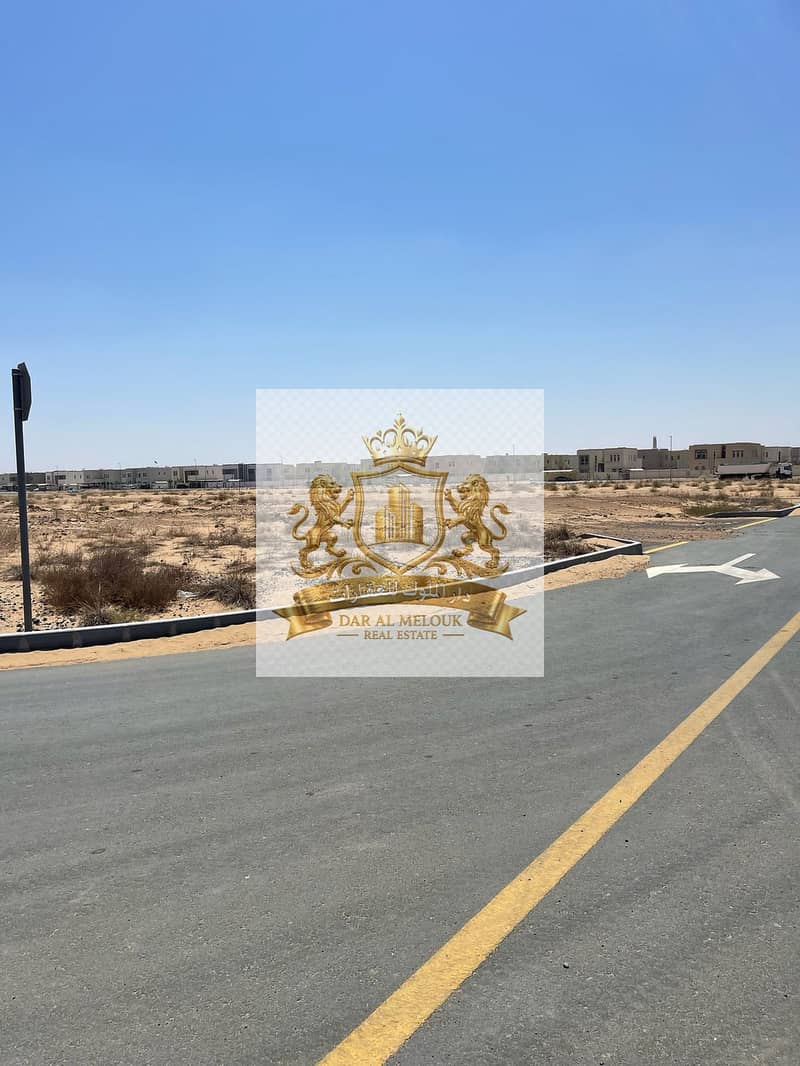 2 المطرق 4. jpeg