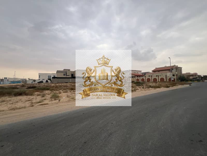 4 صورة واتساب بتاريخ 1446-06-17 في 13.03. 48_f2bd1114. jpg