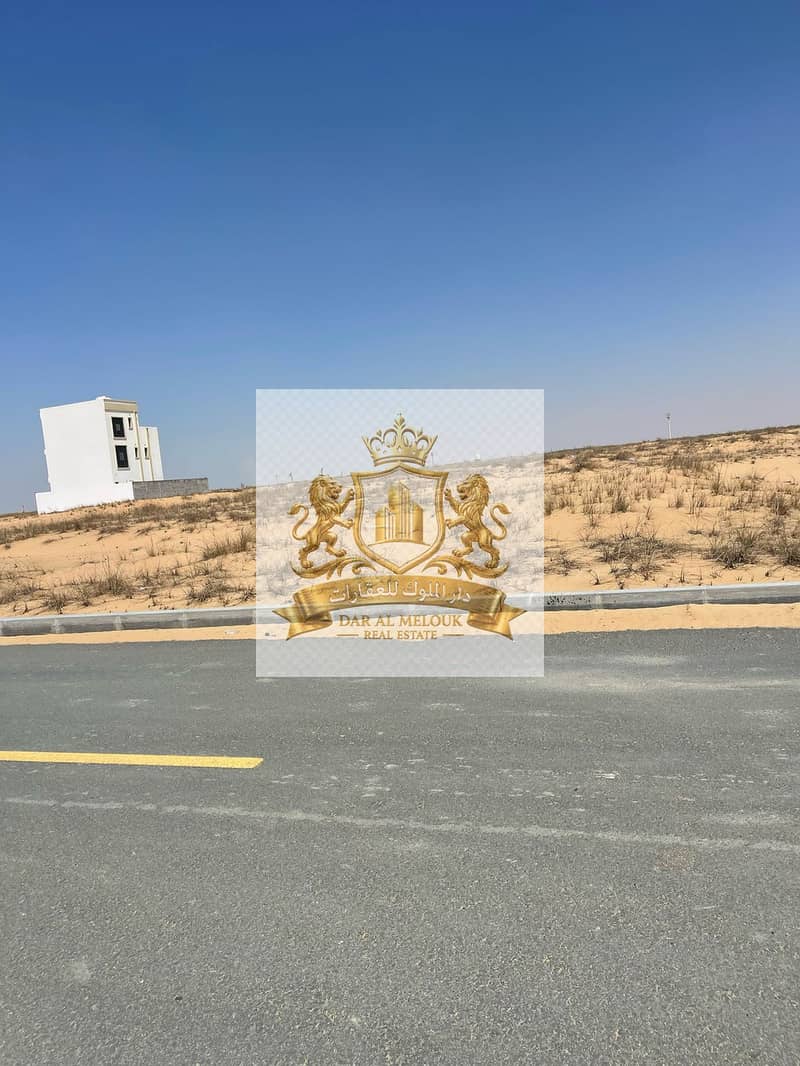3 المطرق 3. jpeg