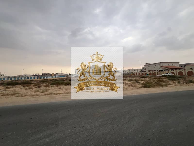 5 صورة واتساب بتاريخ 1446-06-17 في 13.03. 49_d6cda9af. jpg