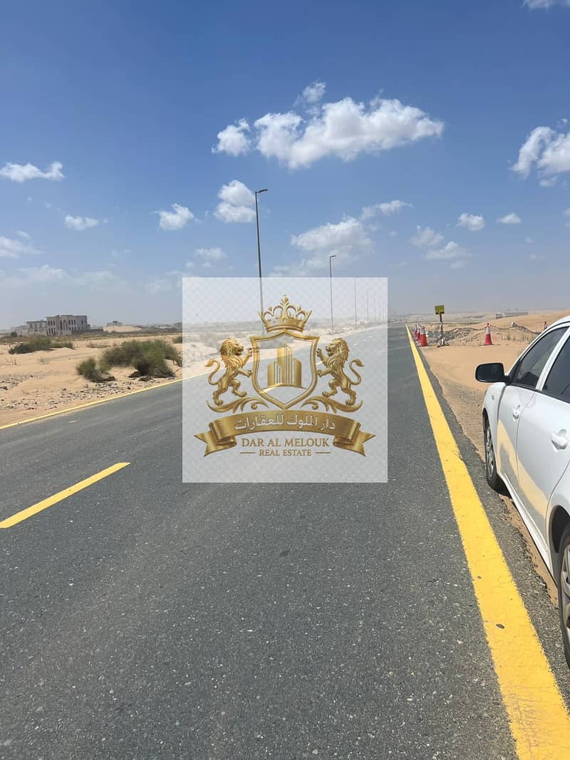 السحمه 1. jpeg السحمه 1. jpeg