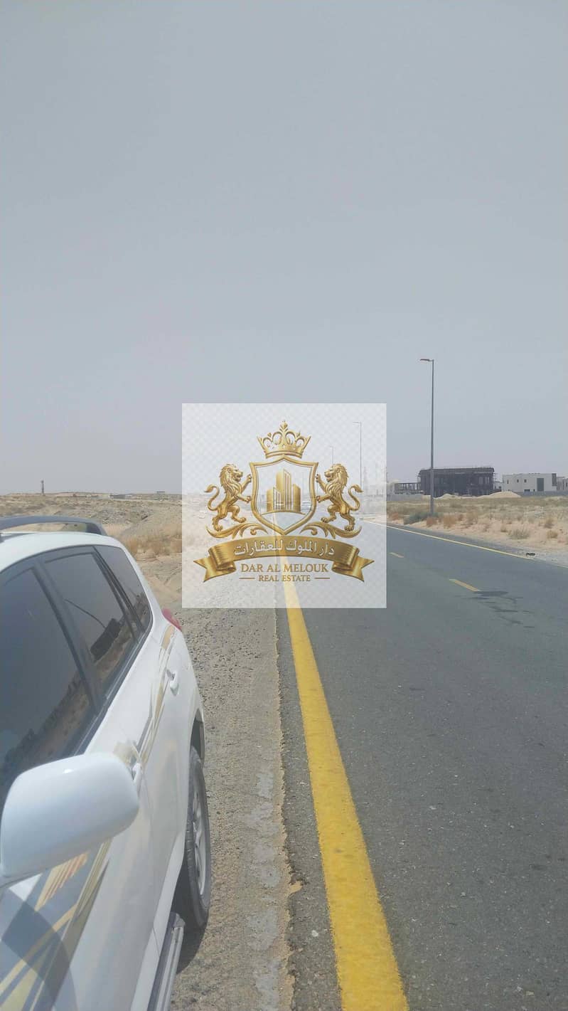 5 jHLrpU6R01zdyQXID0SMQn6RJfeQ4q8tTEjO18m7