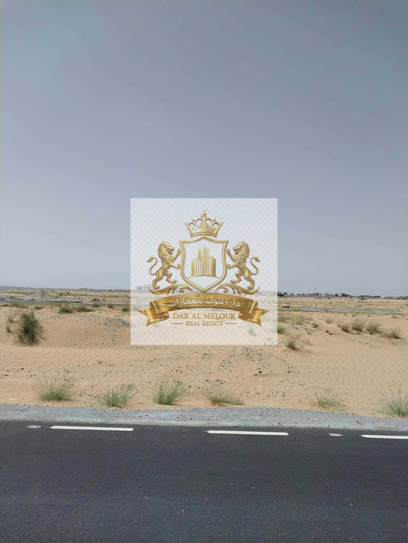 9 DauYCSRmLESRQTdXr93mjjOGSmyYq6kz25I2EoD6