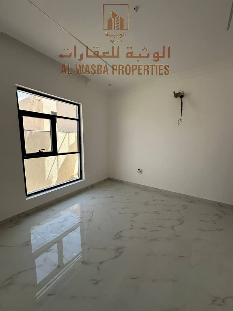 9 WhatsApp Image 2026-06-15 at 11.20. 58 AM (3). jpeg